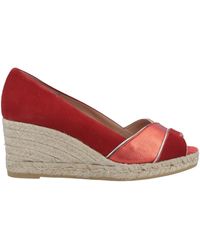 Kanna Shoes for Women - Up to 79% off | Lyst