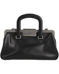 Max Mara - Handbag - Lyst