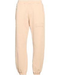 Market - Pants Cotton - Lyst