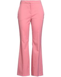 Lardini - Trouser - Lyst