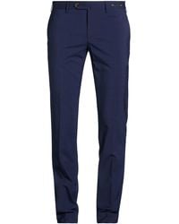 PT Torino - Pants - Lyst