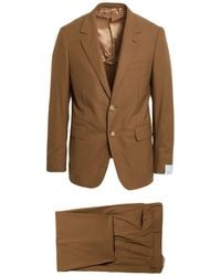 Caruso - Traje - Lyst