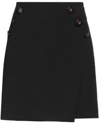 Ba&sh - Mini Skirt - Lyst