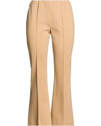 MEIMEIJ - Sand Pants Viscose, Polyamide, Elastane - Lyst