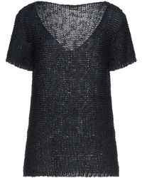 Charlott - Pullover - Lyst