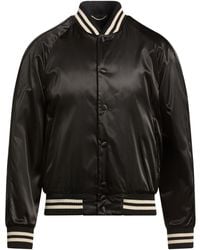 PT Torino - Jackets - Lyst