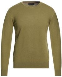 Liu Jo - Jumper - Lyst