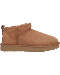 UGG - Stiefelette - Lyst