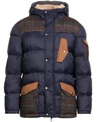 Bob - Puffers - Lyst
