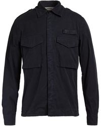 Aspesi - Shirt - Lyst