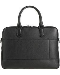 Emporio Armani - Handbag - Lyst