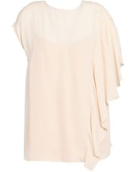 ESCADA - Top - Lyst