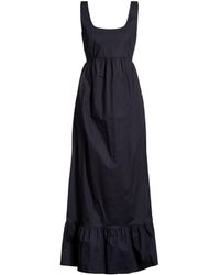 Compagnia Italiana - Maxi Dress - Lyst