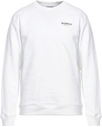 Dondup - Sudadera - Lyst