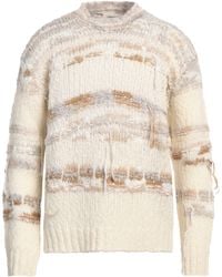 ATOMOFACTORY - Pullover - Lyst