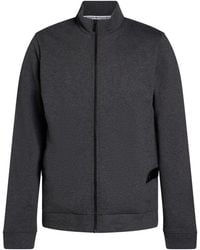 Bikkembergs - Sweatshirt Cotton - Lyst