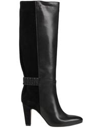 Divine Follie - Boot - Lyst
