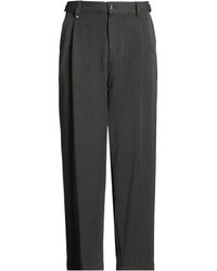 Berna - Pants - Lyst