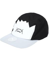 PUMA Hats for Men | Online Sale up to 