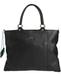 Gabs - Handtaschen - Lyst