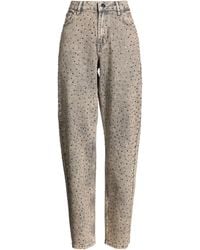 Fracomina - Jeans - Lyst