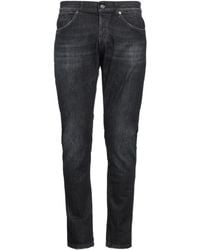 Dondup - Jeans - Lyst