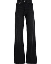 Vetements - Jeanshose - Lyst