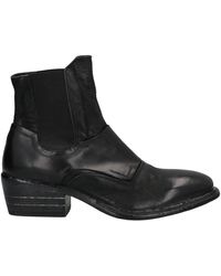 Moma Boots for Women | Online Sale up to 77% off | Lyst