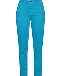 Kaos - Jeans - Lyst