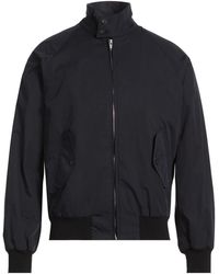 Sandro - Chaqueta Y Cazadora - Lyst