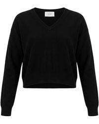 Kaos - Jumper - Lyst