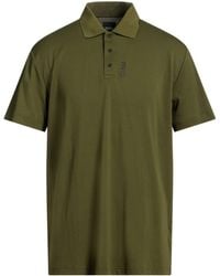 Colmar - Polo Shirt Polyamide - Lyst