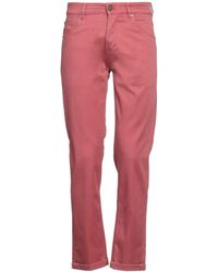 PT Torino - Pants - Lyst