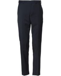 Tommy Hilfiger Pants, Slacks and Chinos for Men | Online Sale up to 75% off  | Lyst