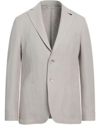 Paoloni - Blazer - Lyst
