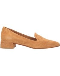 Melluso - Loafer - Lyst