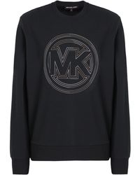Michael Kors - Sweat-shirt - Lyst