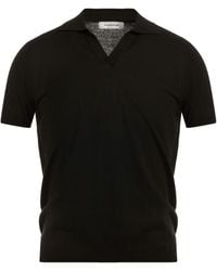PAOLO RAGAZZINI - Pullover - Lyst