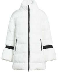 Diana Gallesi - Puffers - Lyst