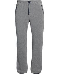 Patagonia - Pants Recycled Polyester - Lyst