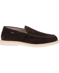 Hogan - Loafers - Lyst