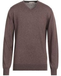 Cashmere Company - Pullover - Lyst