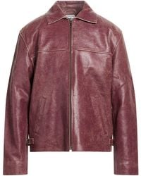Guess - Jacket - Lyst