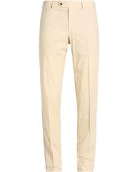 PT Torino - Pants - Lyst