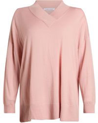 Caractere - Pullover - Lyst