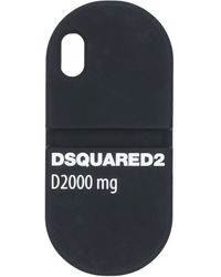 DSquared² - Covers & Cases - Lyst