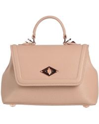 Alexander Smith - Handbag - Lyst