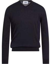 Alpha Studio - Sweaters - Lyst