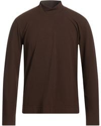 Circolo 1901 - T-Shirt - Lyst