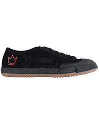 Vivienne Westwood - Trainers - Lyst